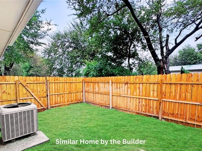 Building Photo - New 2-Bedroom Home in El Reno – Move-In Ready!