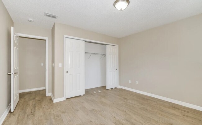 Building Photo - 5742 Spice St