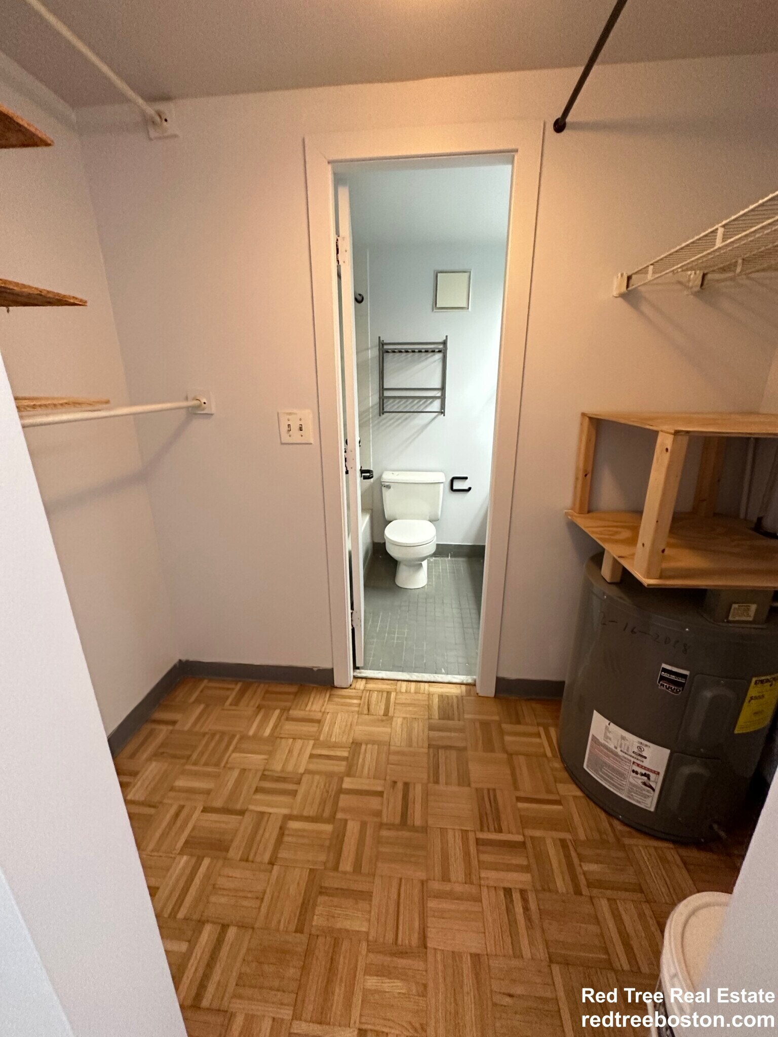 Building Photo - 61 Brookline Ave