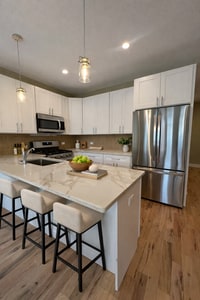 Building Photo - 4231 S Champlain Ave