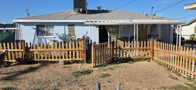 Building Photo - 11329 W Duluth Ave