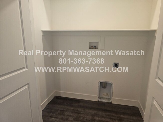 Building Photo - 738 N 160 E