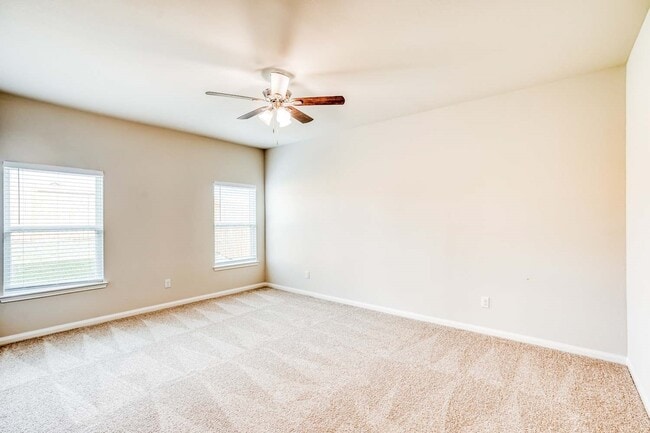 Building Photo - 8211 Blooming Meadow Ln