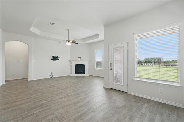 Building Photo - 1013 Sublime Dr