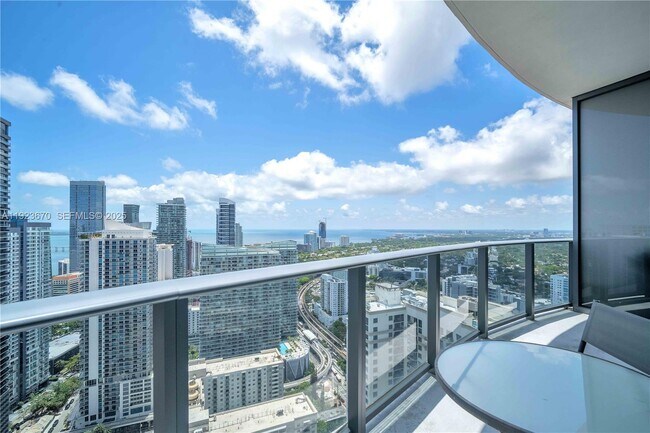 Building Photo - 55 SW 9th St