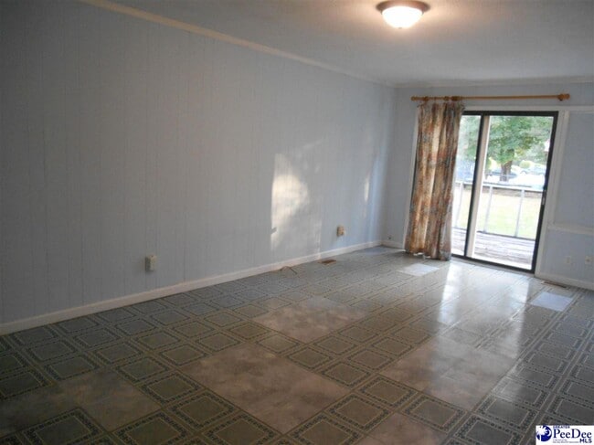 Building Photo - 1216 Arrowood Dr
