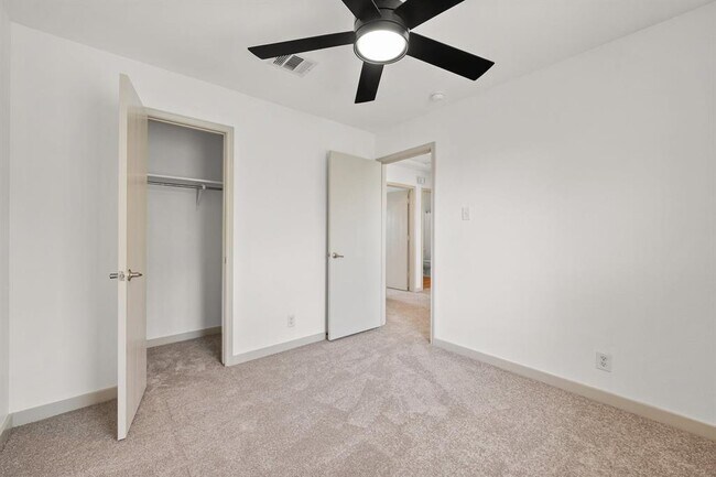 Building Photo - 8812 Wiley Way