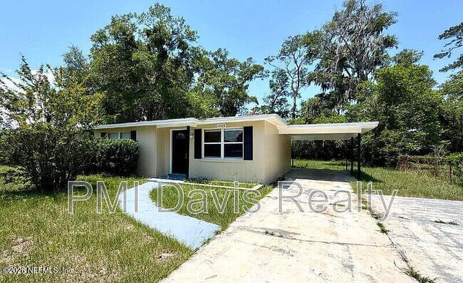 Building Photo - 10726 Merida Dr