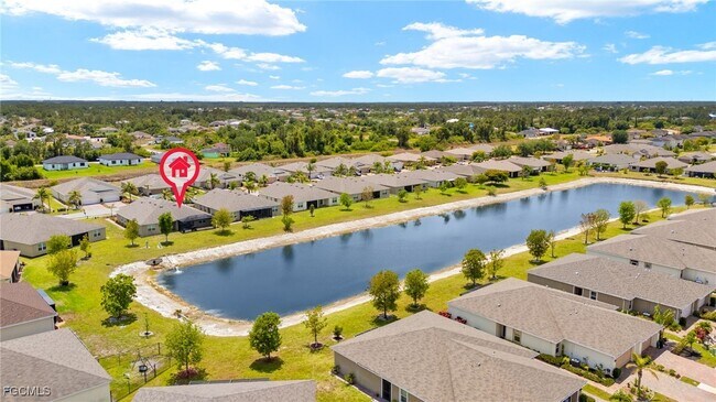 Building Photo - 10733 Crossback Ln