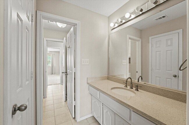 Building Photo - 4596 Adrian Way