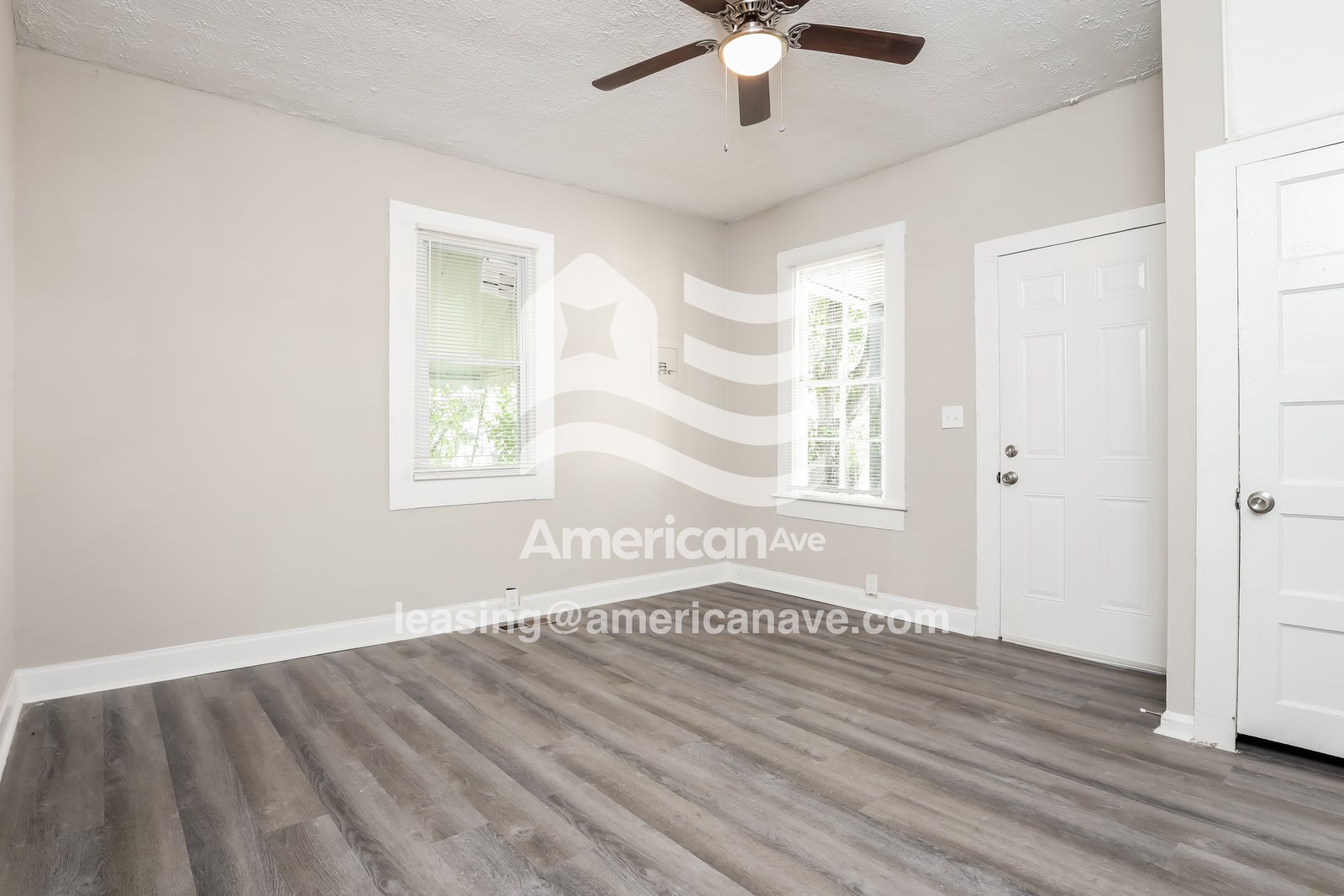 Building Photo - 1816-1816 6 Ct