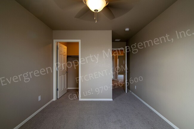 Building Photo - Spacious Home in a Great Location!