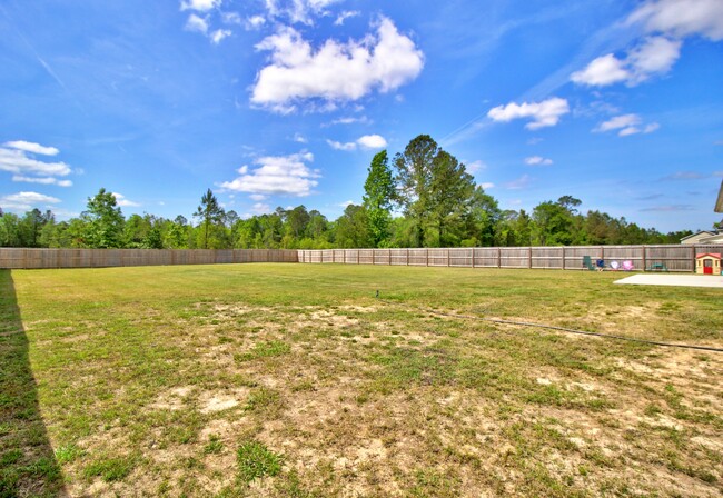 Building Photo - 50 Sunflower Cir NE