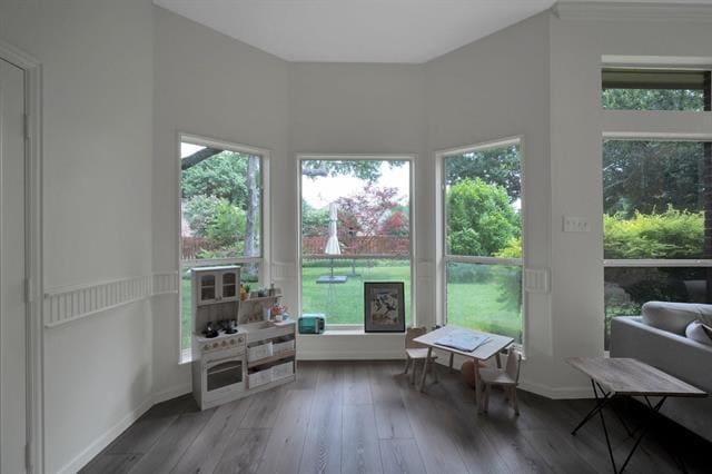 Building Photo - 1206 Brook Arbor Dr