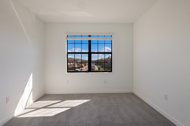 Building Photo - 14721 Lyla Ter