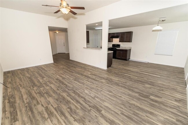 Building Photo - 2619 Montecito Ln
