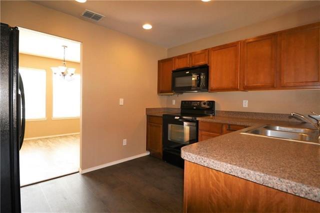 Building Photo - 2141 Barracks Dr