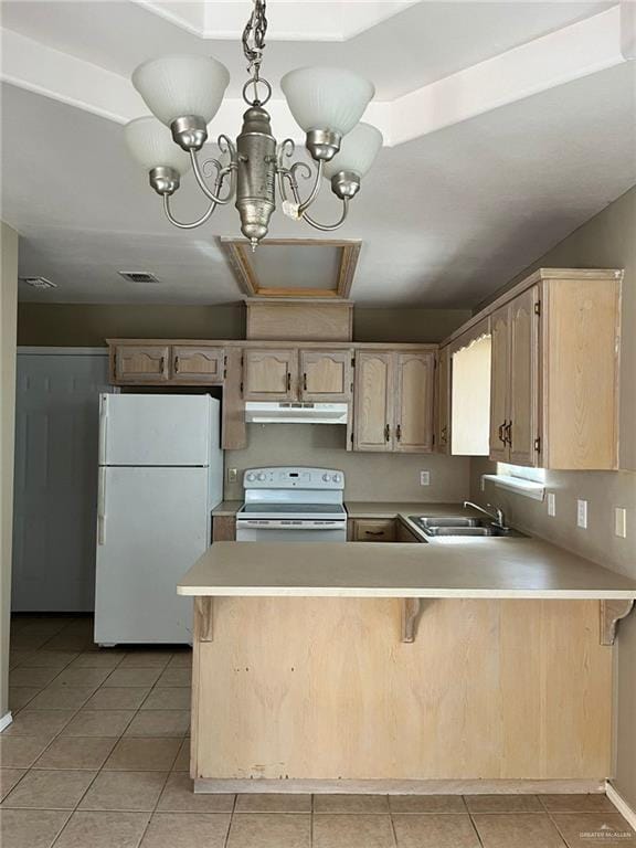 Building Photo - 22 Villa Linda Ave