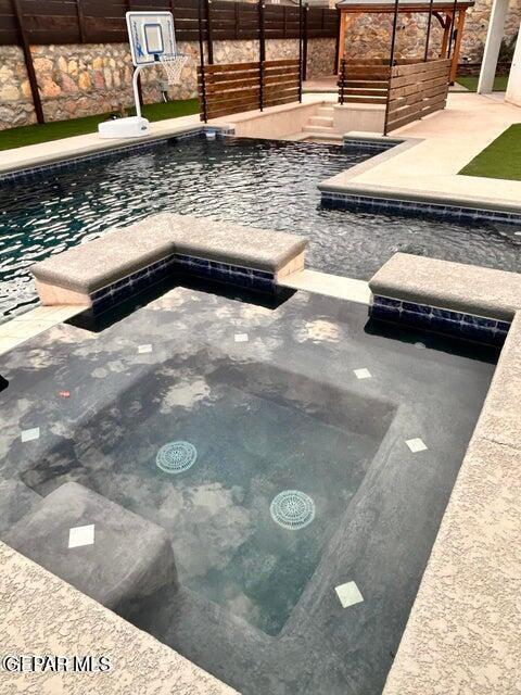 Building Photo - 1723 Eased St