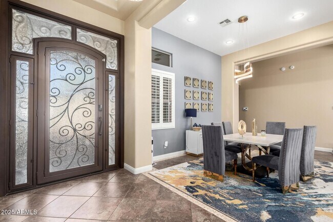 Building Photo - 4935 W Yearling Rd