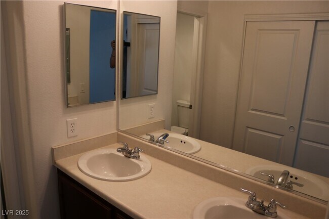 Building Photo - 4236 Thomas Patrick Ave