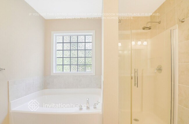 Building Photo - 235 Keller Dr