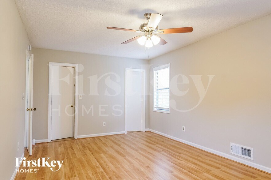 Building Photo - 182 Powder Creek Ct