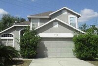 Building Photo - 115 Oxford Rd