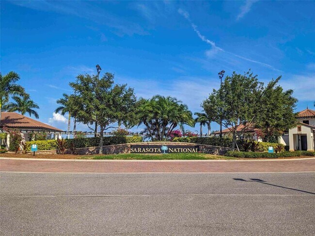 Building Photo - 23598 Awabuki Dr