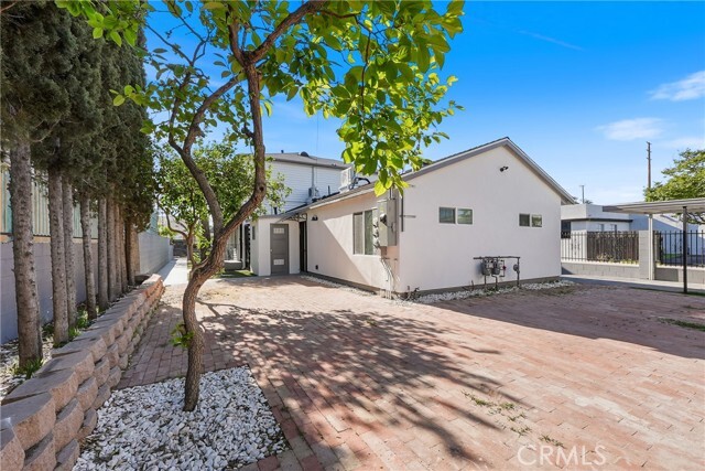 Building Photo - 5336 Cleon Ave