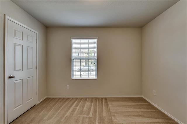 Building Photo - 1104 Rivers Creek Ln