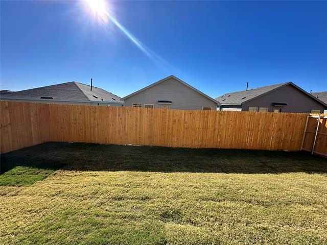 Building Photo - 1034 Raintree Rd