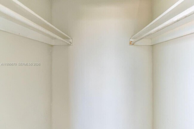 Building Photo - 1990 Marseille Dr