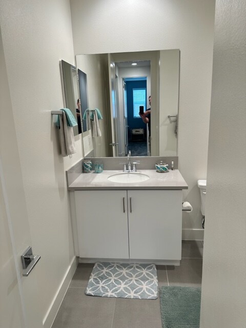 Building Photo - 80248 Whisper Rock Way