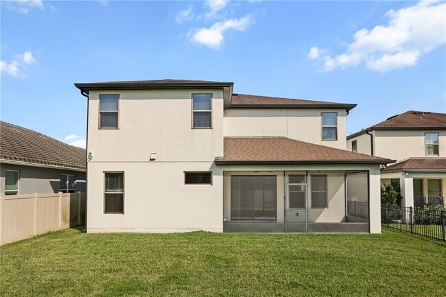 Building Photo - 8224 Procida Isle Ln