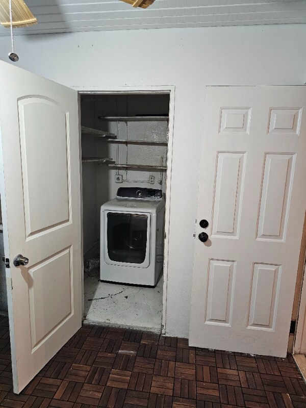 Building Photo - 5740 NW 11th St