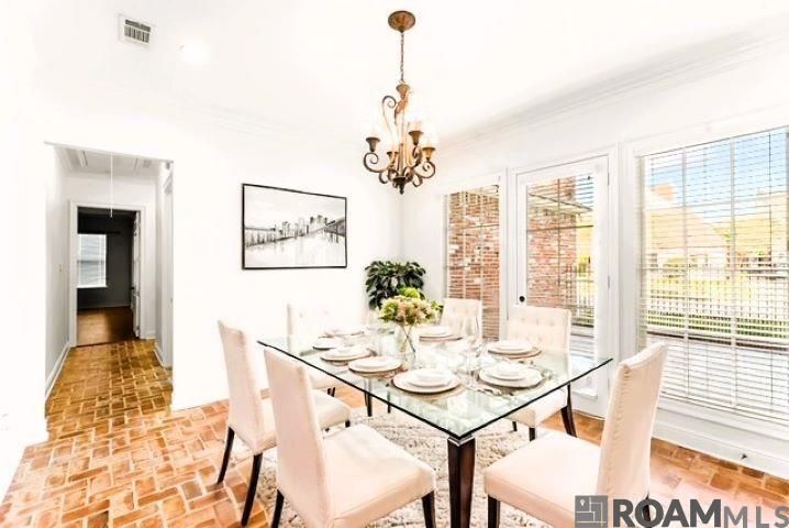 Building Photo - 2904 Rue Dauphine