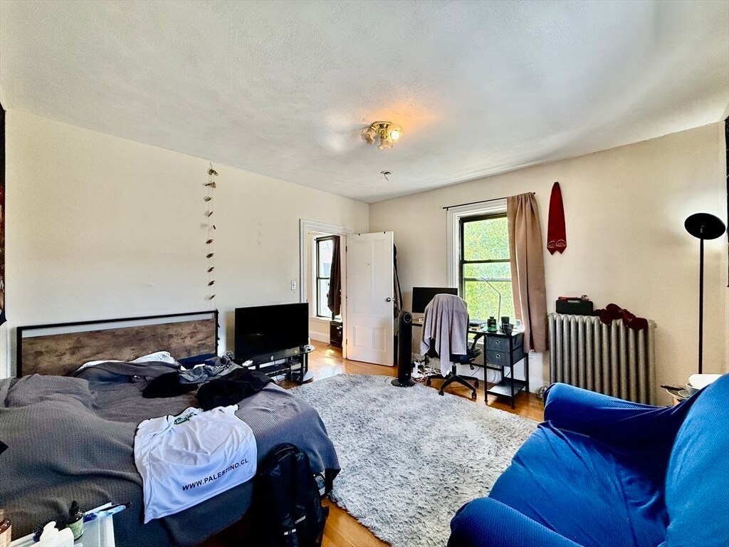 Building Photo - 48 Allston St