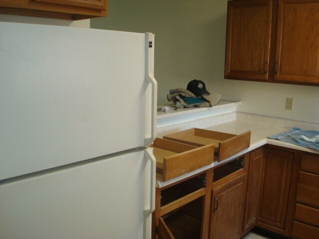 Building Photo - Cute Townhouse in Excellent Location