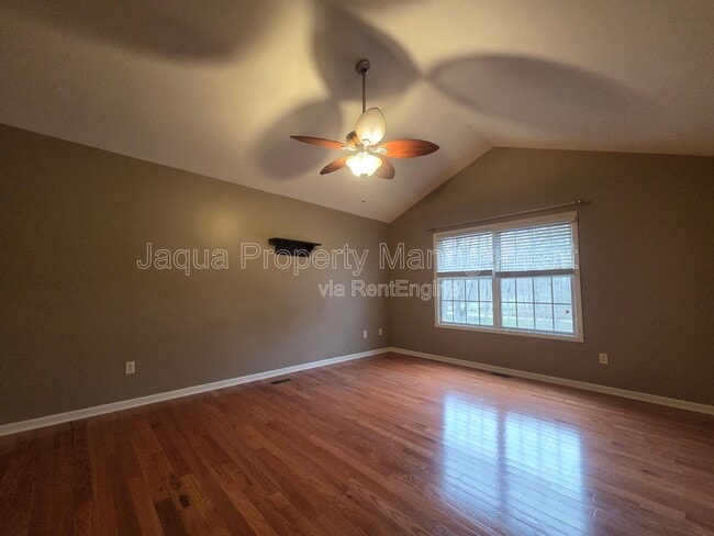 Building Photo - 13919 Coveney Rd