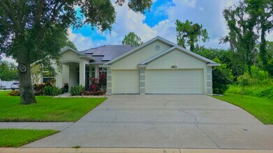 Building Photo - 1801 Forest Preserve Blvd