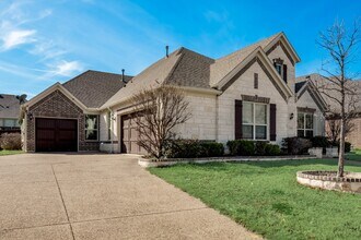 Building Photo - "Stunning 3-Bedroom Home in the Highlands at Trophy Club!"