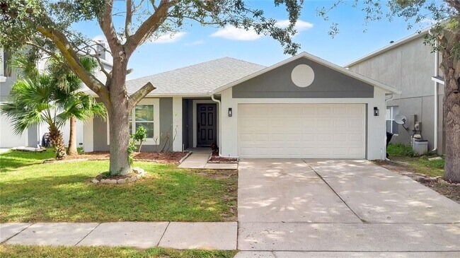 Building Photo - 531 Flower Fields Ln
