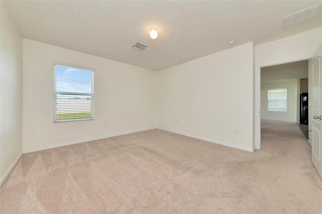 Building Photo - 15517 Rose Grove Dr