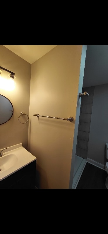 Building Photo - 134 River Rd