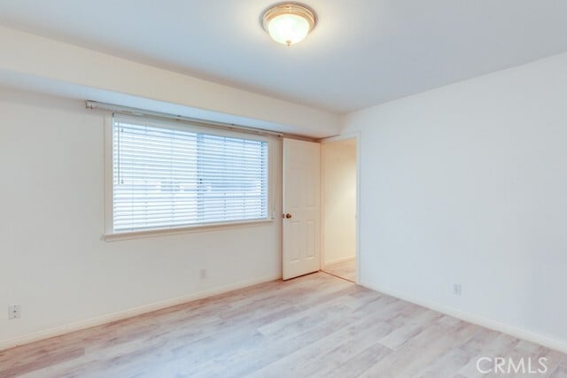 Building Photo - 645 Longfellow Ave