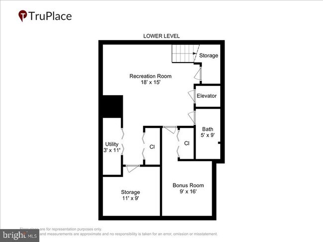 Building Photo - 1309 McLean Crest Ct