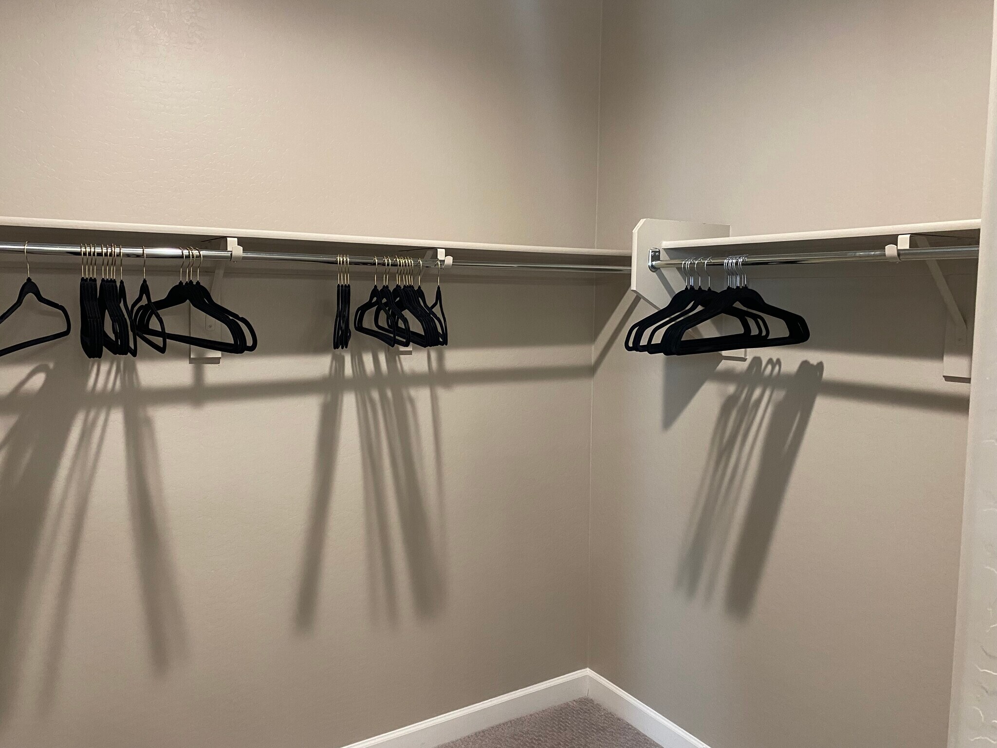 Building Photo - 24085 W Ripple Rd