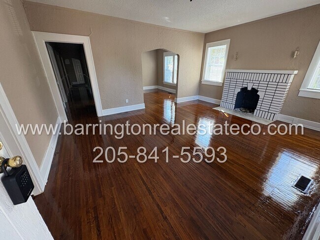 Building Photo - 7429 Rome Ave
