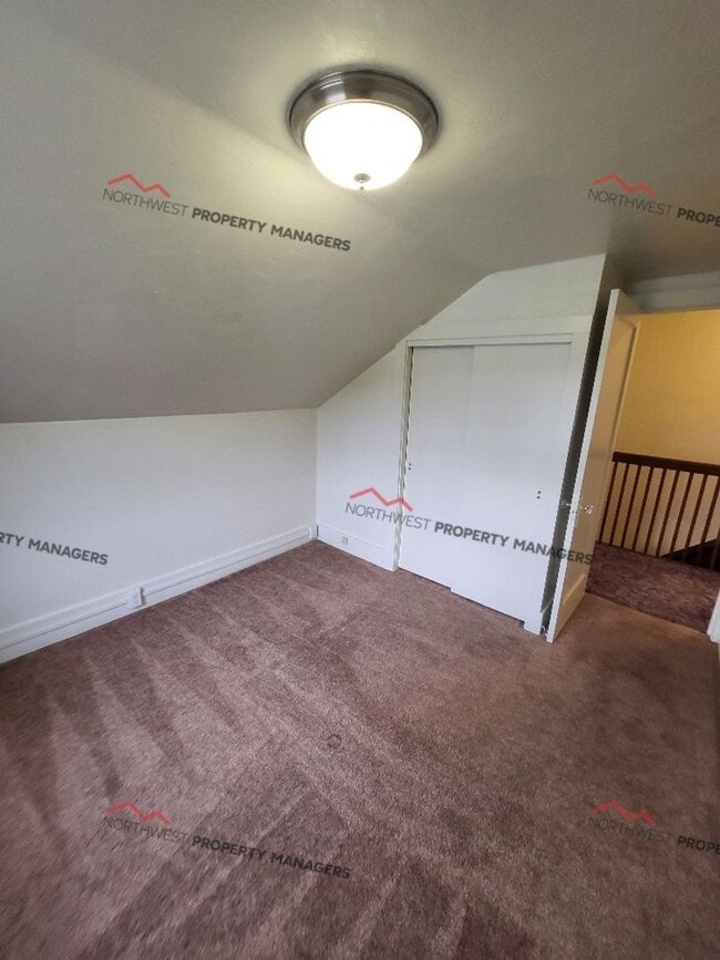 Building Photo - STATUS: *HOLD*  | R273B | $1895 + $100 flat rate water/sewer